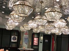 -丰收日(五角场店)