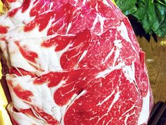 -慢丽江·云南野生菌土鸡锅(西山店)