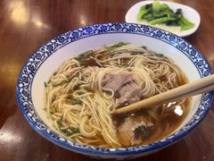 -同得兴面馆.苏式面.三虾面(园区店)