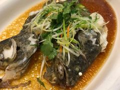 -国惠大酒楼(宝龙店)