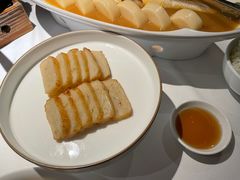 -荣小馆(安达仕店)