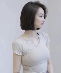 -悦SALON