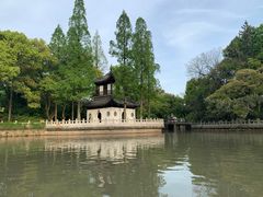-汇龙潭