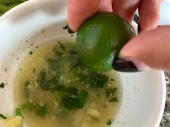 -新合老三鸡饭店(文航路店)