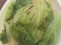 -喜家德虾仁水饺(深圳印力中心店)