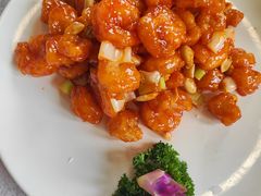 -津悦·正阳春烤鸭(红旗南路店)
