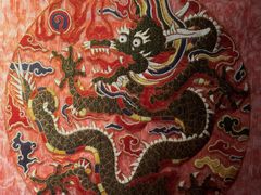 -江宁织造博物馆