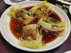 -潘先生海鲜城(神州半岛店)