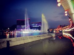 -1718食尚馆·太湖菜(龙之梦太湖古镇店)