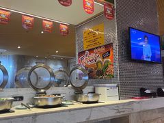 -大自然会所(阳光店)