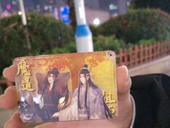 -万达广场(南昌红谷滩店)