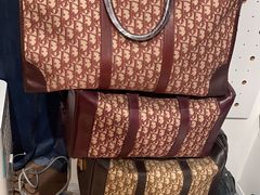 -HelloHi Vintage中古店