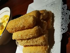 -葡萄集|滋味新疆菜·精酿酒馆(瑞豪酒店)