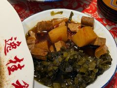 -逸桂禾面馆