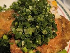 -新宝餐厅(流塘店)