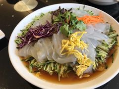 -好妈王饺子(滂江街店)