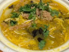 -肉串汪(西便门店)