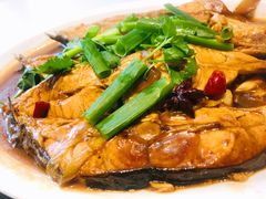 -大连湾旭日饭店(大连湾店)