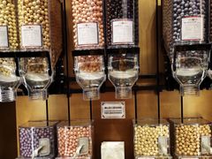 -酷巧·巧克力糖果店