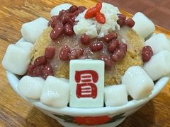 -冒椒火辣(奎星楼街店)