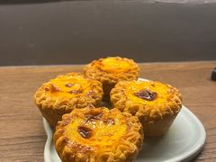 -RUXU入续鸳鸯糖水铺(万菱汇店)