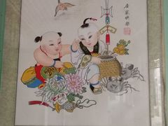 -保定直隶总督署博物馆