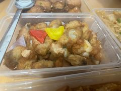 -顺德佬(石厦店)