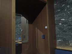-大桶大足浴(山钢和润荟店)