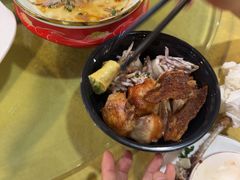 -202特色排档(五缘湾店)