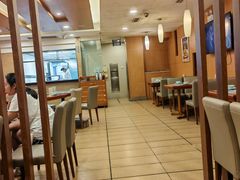 -东方饺子王(创始店)