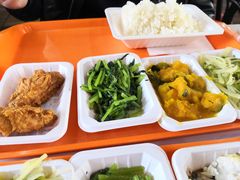 -中国电信(泰兴路店)