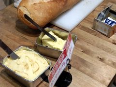 -都恩客(高岛屋百货店)