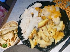 -鲜潭蒸汽石锅鱼(五道口购物中心店)