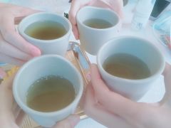 -琼大师东方烤乳猪(亚特兰蒂斯店)
