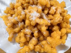 -明婷饭店(外曹家巷店)
