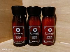 -佛山顺德香云纱园林酒店(清晖园店)