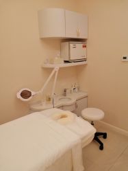 -美丽田园Beauty Farm