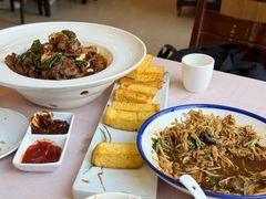 -鼎好家常菜(天桥店)