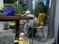 -路小缦·珍馐美馔(市心北路店)