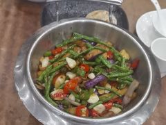 -一楼食业·美食人家