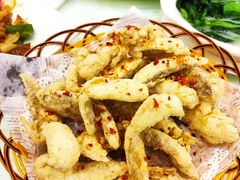 -焕记海鲜饭店