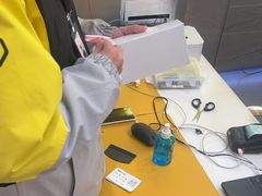 -爱回收(周浦万达店)