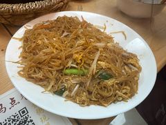 -甲乙饼·北京手工肉饼(西直门凯德茂店)