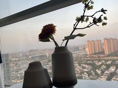-宝燕壹号景观餐厅(龙盛国际商业广场店)