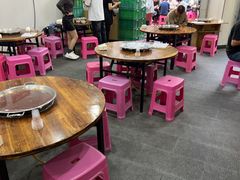 -储奇门鳝鱼火锅(总店)