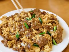 -大顺堂食府(牛街店)
