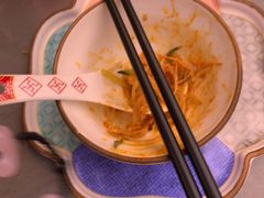 -江南里·新浙菜(苏州大悦城店)