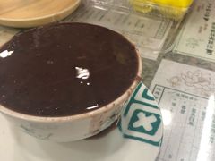 -地茂馆甜品