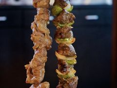 -拉蒂娜·巴西牛排馆 Latina·Brazilian Steakhouse(铜仁旗舰店)
