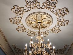 -北京动物园-畅观楼